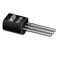 Transistor lưỡng cực