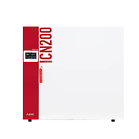 Tủ ấm đối lưu tự nhiên Argo lab ICN 200 SUPER (200L)