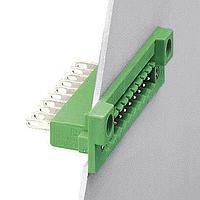 PHOENIX CONTACT 1705637 Headers DFK-MSTB 2,5/ 2-GF- 5,08 BD:-,+