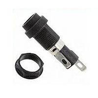 Littelfuse 03450613HX040 쇼크-세이프 ACS 쇼크 세이프 바디 ASSY