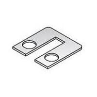 Dây nhảy LOẠI B JUMPER-141 Cinch 141J-1