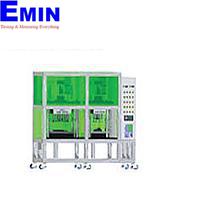 Thiết bị kiểm tra mặt phẳng Mstech Planar