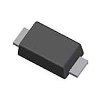 Điốt Zener Công Suất Diodes Incorporated DFLZ22Q-7