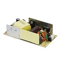 Delta Electronics, Inc. MDS-065APS24 BA Switching Supplies 65W/24V power supply