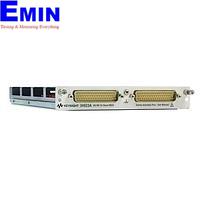 Mô đun MUX cho 34980A KEYSIGHT 34923A (40/80ch)