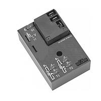 Littelfuse HRDR121A4R 타이밍 릴레이 RECYCLINGTIMER