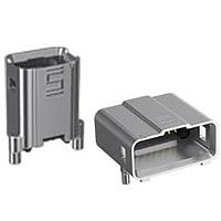Other components