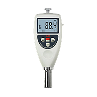 Amittari AR-131A Surface Profile Gauge (0~750μm / 0~29.5mil; Integral Sensor)