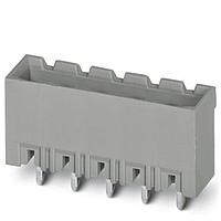 PHOENIX CONTACT 5452134 Headers BCH-500VS- 6 BK