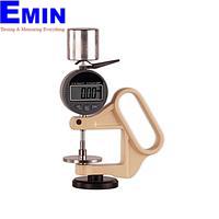 SCHMIDT DD-50-L Thickness Gauge (0 – 10 mm/ 0.4 Inch)