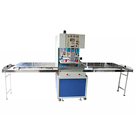 Máy hàn tần số cao Danrel DR-T5 (5KW)