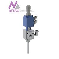 Van phun silicon Anda DJ-03 RTV