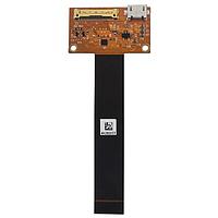 Leopard Imaging LI-FPC22-IPEX-ONX カメラ開発ツール