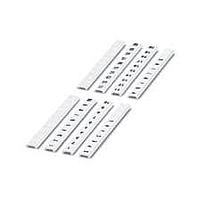 Dải đánh dấu Zack ZBF 6.LGS: SỐ LIÊN TIẾP PHOENIX CONTACT 0808749:0091