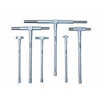 Insize 4206-1 伸缩规