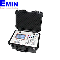 SPMK 221G 자동 압력 교정기