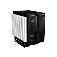 Advanced Energy Thyro-A 2A 500-60 HRLP3 ຕົວຄວບຄຸມພະລັງງານ Thyro-A 2A 500-60 HRLP3