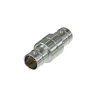Bộ chuyển đổi RF