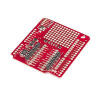 SparkFun WRL-12847 Zigbee開発ツール XBeeシールド