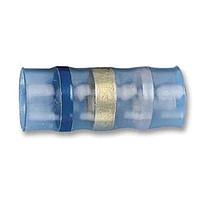 Raychem - TE Connectivity CWT-3806W1 Solder Sleeve Shield Terminator S-SLEEVE SHLD TRMNTR