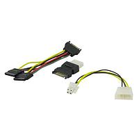 Switching Power Supplies