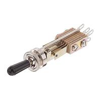 Switchcraft 3036L トグルスイッチ