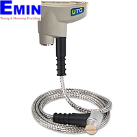 Đầu đo cho máy PosiTector UTG CX DEFELSKO PRBUTGCX