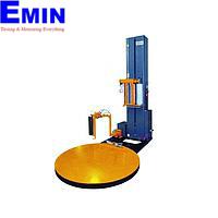 Mikyo MK-T1650FZ Pallet Stretch Wrapping Machine (20-40 loads/h)