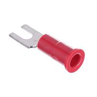 Cờ lê chữ U BS-31-4S-P 3M Electronic Specialty BS-31-4S-P