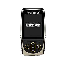 DEFELSKO BDYADV-G 도막두께계 본체 (Advanced)