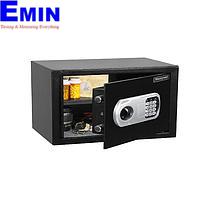 Honeywell 5110 セーフティボックス (14.4 L)