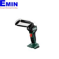 Đèn LED dùng pin METABO SLA 14.4-18 LED (440 lm)