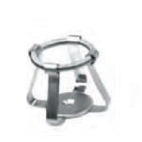 DLAB SK180.2.5 /SK330.2.5 플라스크 용적 500ml용 고정 클립 (Used with SK330.2; SK180.2)