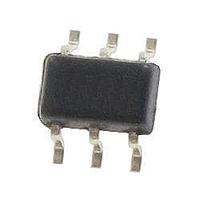 IC Biến Trở Kỹ Thuật Số 10k I2C đơn 7-bit Bộ Nhớ Bay Microchip Technology MCP40D18T-103AE/LT