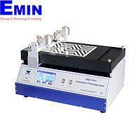 Máy trải mỏng mẫu sơn tự động Biuged BGD 218/3 (360mm×250mm, 750W)