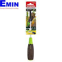 Tô vít đầu khẩu Vessel B-380NT (A/F 5 x 125)