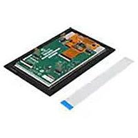 Display Modules
