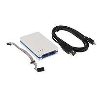 Atatmel-ICE Microchip Atatmel-ICE-Basic