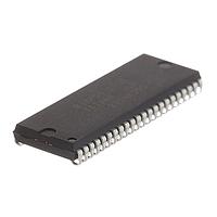 Renesas Electronics R1RP0416DGE-2LR#B1 High Speed 4MB FAST X16 5V SOJ 12NS 0TO70C