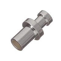 Mill-Max 2301-2-00-44-00-00-07-0 ターミナルピン、ターレットはんだ付け .067" .084"L