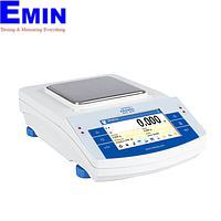 Cân kỹ thuật RADWAG PS 600.X2 (600 g, 1mg)