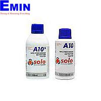 Bình tạo khói 250ml SOLO A10S-001 (không có chất HFC)