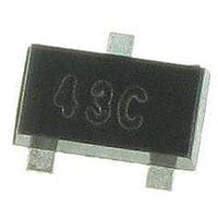 Điện áp chuẩn bộ điều chỉnh song song 2.5V lập trình được Fairchild LM431SCCMFX