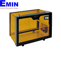 DaiHan DH.DeADLH.UV UVカットデシケーター (33L, Vertical-type)