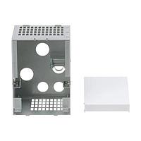 Bộ KIT DM1 Đạt Chuẩn Plenum NEMA 1, FR3, Đạt Chuẩn Plenum Eaton DXM-ACC-FR3N1PKIT