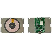 Mô-đun Phát Cuộn Dây Sạc Không Dây 10W TXC QPT-6071A