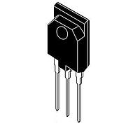 Renesas Electronics RJP65T43DPM-00#T1 IGBTトランジスタ POWER TRS1