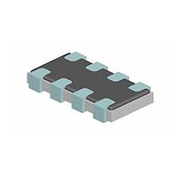 Littelfuse PESD1206Q-240 ESD 서프레서 0.25pFA 14V 1206 AEC-Q200