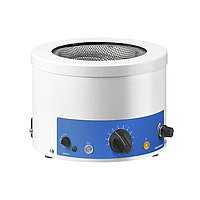 Cole parmer MSHM-200-5000 Stirring/Heating Mantle (5000ml; 450℃; 2000rpm)