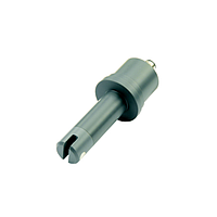 Đầu đo độ dẫn điện Senseca LF2203 (0..100µS/cm; 0..2mS/cm)